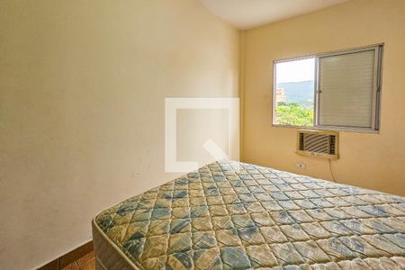 Apartamento para alugar com 76m², 2 quartos e 1 vagaQuarto 2