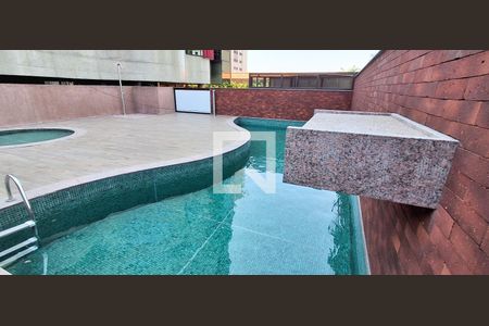 Apartamento à venda com 175m², 2 quartos e 3 vagas Apartamento à venda com 175m², 2 quartos e 3 vagasÁrea comum