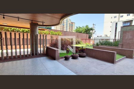 Apartamento à venda com 175m², 2 quartos e 3 vagas Apartamento à venda com 175m², 2 quartos e 3 vagasÁrea comum