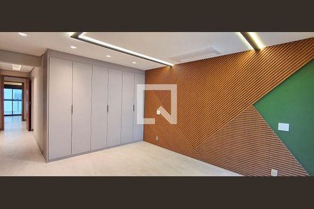 Apartamento à venda com 175m², 2 quartos e 3 vagas Apartamento à venda com 175m², 2 quartos e 3 vagasQuarto