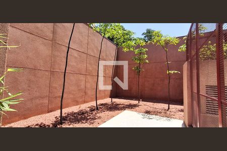 Apartamento à venda com 175m², 2 quartos e 3 vagas Apartamento à venda com 175m², 2 quartos e 3 vagasÁrea comum