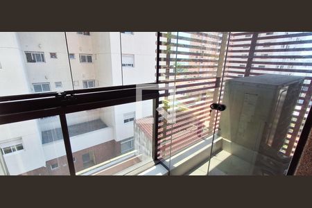 Apartamento à venda com 175m², 2 quartos e 3 vagas Apartamento à venda com 175m², 2 quartos e 3 vagasvaranda