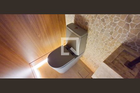 Apartamento à venda com 175m², 2 quartos e 3 vagas Apartamento à venda com 175m², 2 quartos e 3 vagasBanheiro 3