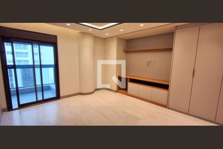 Apartamento à venda com 175m², 2 quartos e 3 vagas Apartamento à venda com 175m², 2 quartos e 3 vagasSala