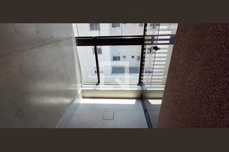 Apartamento à venda com 175m², 2 quartos e 3 vagas Apartamento à venda com 175m², 2 quartos e 3 vagasvaranda