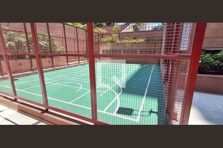 Apartamento à venda com 175m², 2 quartos e 3 vagas Apartamento à venda com 175m², 2 quartos e 3 vagasÁrea comum