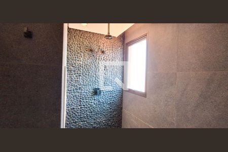 Apartamento à venda com 175m², 2 quartos e 3 vagas Apartamento à venda com 175m², 2 quartos e 3 vagasBanheiro 1