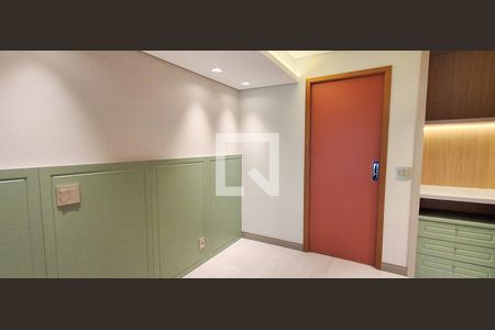 Apartamento à venda com 175m², 2 quartos e 3 vagas Apartamento à venda com 175m², 2 quartos e 3 vagasQuarto