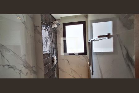 Apartamento à venda com 175m², 2 quartos e 3 vagas Apartamento à venda com 175m², 2 quartos e 3 vagasBanheiro 2