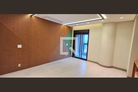 Apartamento à venda com 175m², 2 quartos e 3 vagas Apartamento à venda com 175m², 2 quartos e 3 vagasSala
