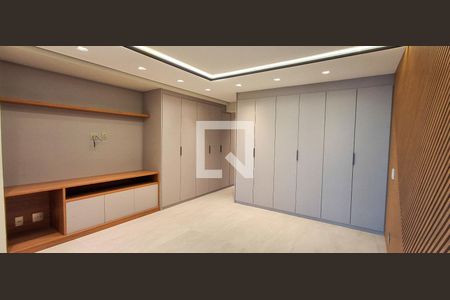 Apartamento à venda com 175m², 2 quartos e 3 vagas Apartamento à venda com 175m², 2 quartos e 3 vagasSala