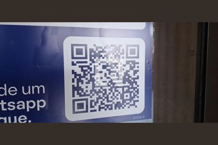 Apartamento à venda com 175m², 2 quartos e 3 vagas Apartamento à venda com 175m², 2 quartos e 3 vagasPlaca