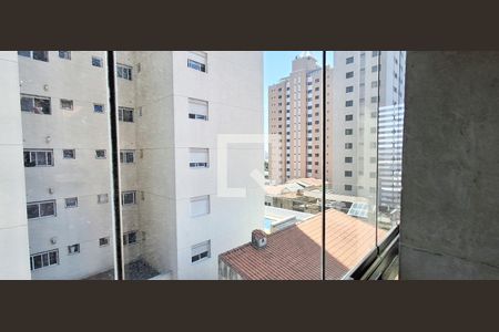 Apartamento à venda com 175m², 2 quartos e 3 vagas Apartamento à venda com 175m², 2 quartos e 3 vagasvista