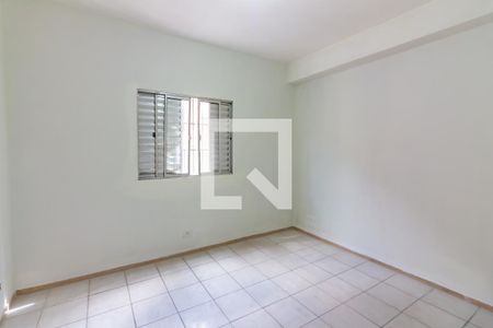 Sala/Quarto de casa para alugar com 1 quarto, 20m² em Bussocaba, Osasco