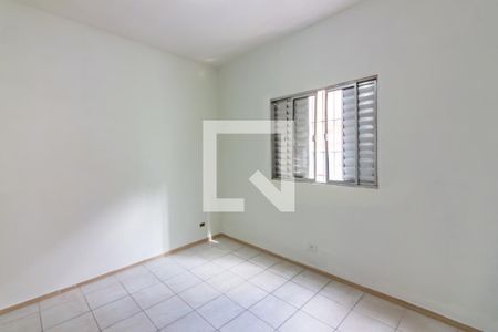 Sala/Quarto de casa para alugar com 1 quarto, 20m² em Bussocaba, Osasco