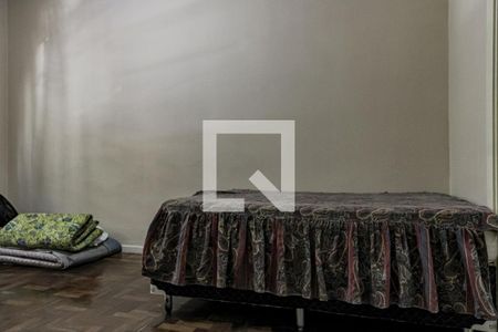 Quarto 1 de apartamento para alugar com 2 quartos, 100m² em Copacabana, Rio de Janeiro