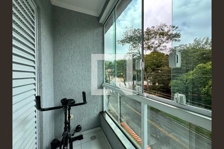 Casa à venda com 156m², 3 quartos e 3 vagas Casa à venda com 156m², 3 quartos e 3 vagasSacada