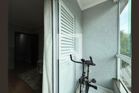 Casa à venda com 156m², 3 quartos e 3 vagas Casa à venda com 156m², 3 quartos e 3 vagasSacada