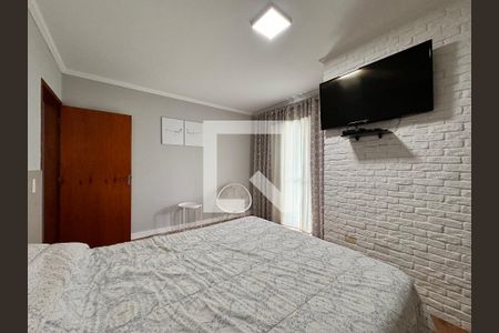 Casa à venda com 156m², 3 quartos e 3 vagas Casa à venda com 156m², 3 quartos e 3 vagasSuite