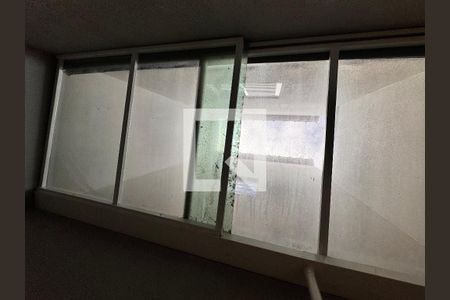 Casa à venda com 156m², 3 quartos e 3 vagas Casa à venda com 156m², 3 quartos e 3 vagasJardim de inverno