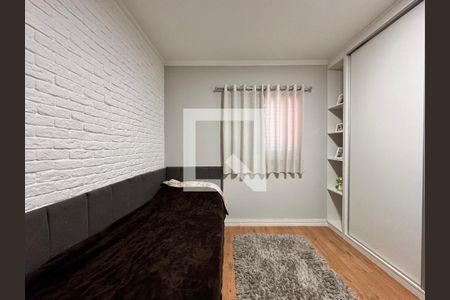 Casa à venda com 156m², 3 quartos e 3 vagas Casa à venda com 156m², 3 quartos e 3 vagasQuarto 1