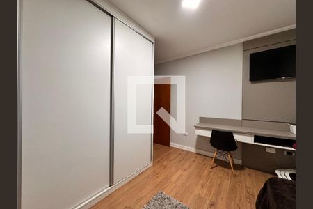 Casa à venda com 156m², 3 quartos e 3 vagas Casa à venda com 156m², 3 quartos e 3 vagasQuarto 1