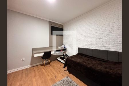 Casa à venda com 156m², 3 quartos e 3 vagas Casa à venda com 156m², 3 quartos e 3 vagasQuarto 1