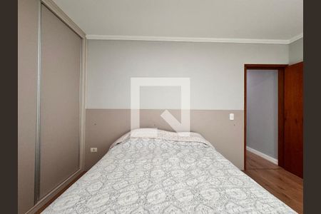 Casa à venda com 156m², 3 quartos e 3 vagas Casa à venda com 156m², 3 quartos e 3 vagasSuite