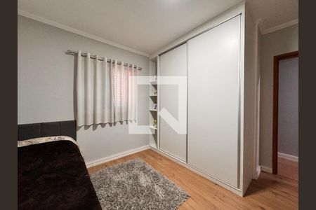 Casa à venda com 156m², 3 quartos e 3 vagas Casa à venda com 156m², 3 quartos e 3 vagasQuarto 1