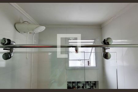 Apartamento à venda com 126m², 2 quartos e 2 vagasBanheiro