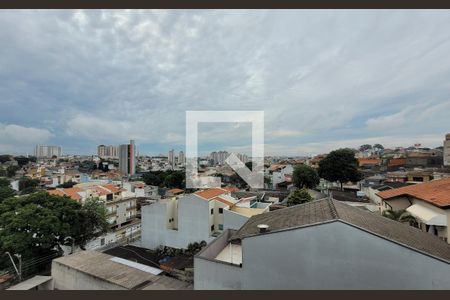 Apartamento à venda com 126m², 2 quartos e 2 vagasVista