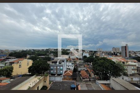 Apartamento à venda com 126m², 2 quartos e 2 vagasVista