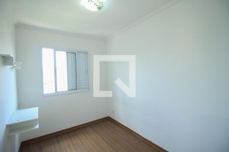 Apartamento à venda com 80m², 3 quartos e 1 vaga Apartamento à venda com 80m², 3 quartos e 1 vagaQuarto 2