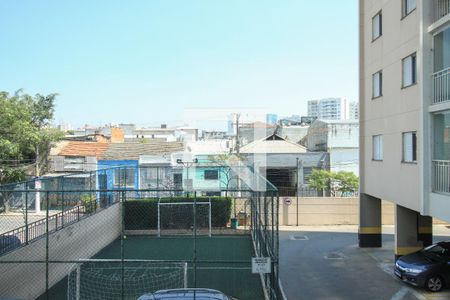 Apartamento à venda com 80m², 3 quartos e 1 vaga Apartamento à venda com 80m², 3 quartos e 1 vagaÁrea comum