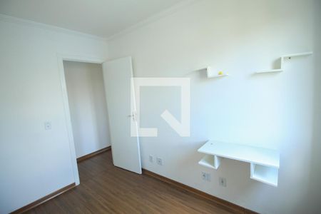 Apartamento à venda com 80m², 3 quartos e 1 vaga Apartamento à venda com 80m², 3 quartos e 1 vagaQuarto 2