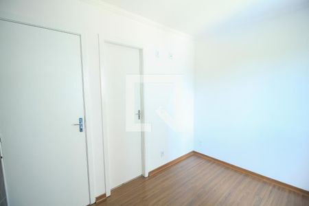 Apartamento à venda com 80m², 3 quartos e 1 vaga Apartamento à venda com 80m², 3 quartos e 1 vagaSuíte