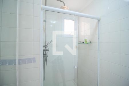 Apartamento à venda com 80m², 3 quartos e 1 vaga Apartamento à venda com 80m², 3 quartos e 1 vagaSuíte