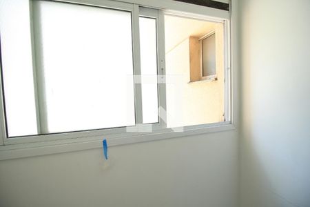 Apartamento à venda com 80m², 3 quartos e 1 vaga Apartamento à venda com 80m², 3 quartos e 1 vagaÁrea de Serviço