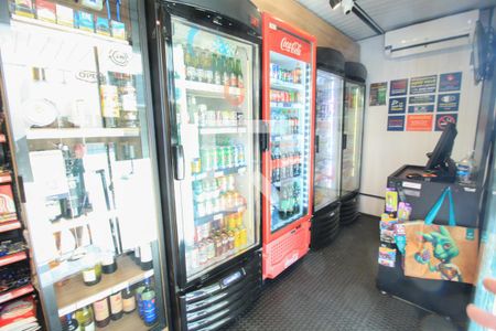 Apartamento à venda com 80m², 3 quartos e 1 vaga Apartamento à venda com 80m², 3 quartos e 1 vagaÁrea comum