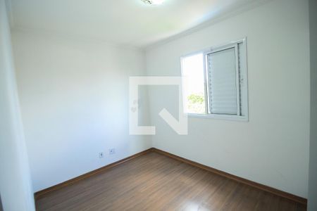 Apartamento à venda com 80m², 3 quartos e 1 vaga Apartamento à venda com 80m², 3 quartos e 1 vagaQuarto 1