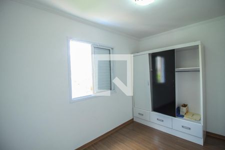 Apartamento à venda com 80m², 3 quartos e 1 vaga Apartamento à venda com 80m², 3 quartos e 1 vagaQuarto 1