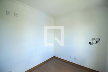 Apartamento à venda com 80m², 3 quartos e 1 vaga Apartamento à venda com 80m², 3 quartos e 1 vagaQuarto 1