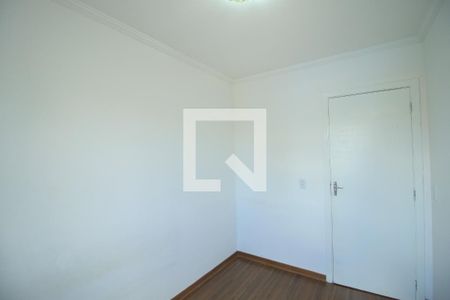 Apartamento à venda com 80m², 3 quartos e 1 vaga Apartamento à venda com 80m², 3 quartos e 1 vagaQuarto 2