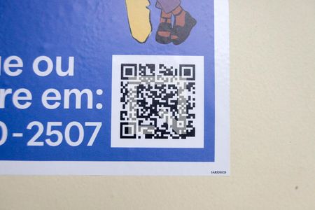 Apartamento à venda com 153m², 4 quartos e 2 vagasQRCode 3ARS200_28