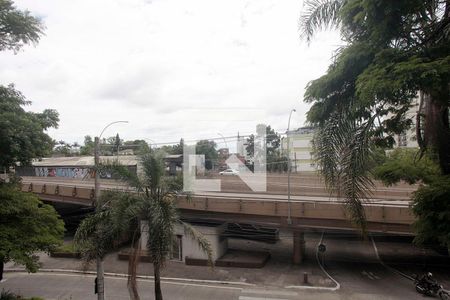 Apartamento à venda com 153m², 4 quartos e 2 vagasQuarto 2 Suíte Vista