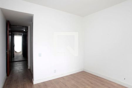 Apartamento à venda com 153m², 4 quartos e 2 vagasQuarto 2 Suíte