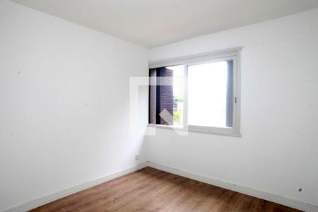 Apartamento à venda com 153m², 4 quartos e 2 vagasQuarto 2 Suíte