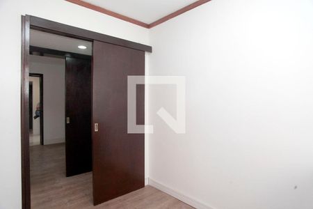 Apartamento à venda com 153m², 4 quartos e 2 vagasQuarto 4