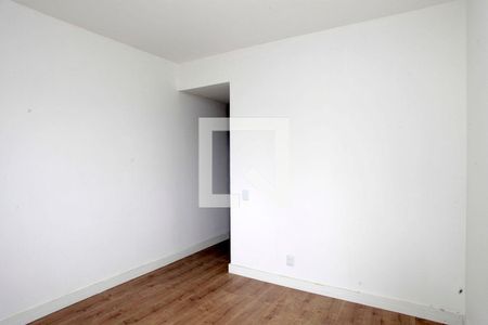 Apartamento à venda com 153m², 4 quartos e 2 vagasQuarto 2 Suíte