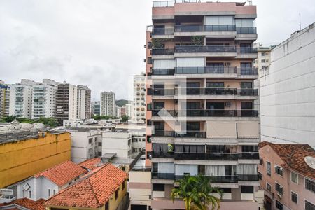 Apartamento à venda com 180m², 4 quartos e 1 vaga Apartamento à venda com 180m², 4 quartos e 1 vagaQuarto 2